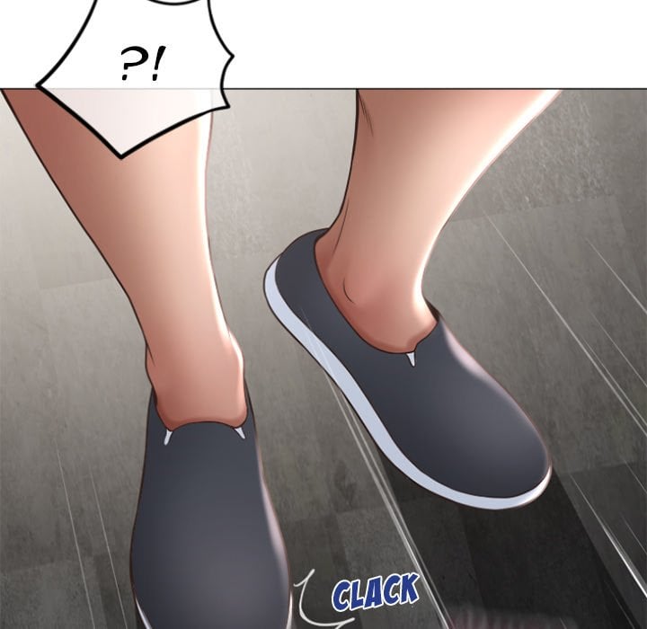 Close, but Far - Chapter 32 177