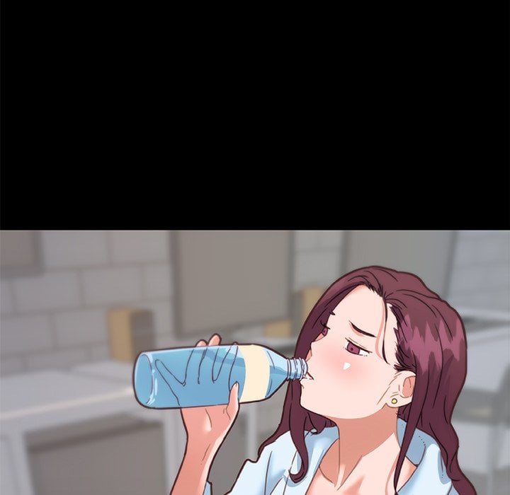 Family Adjustments - Chapter 32 105 Family Adjustments - Chapter 32 105