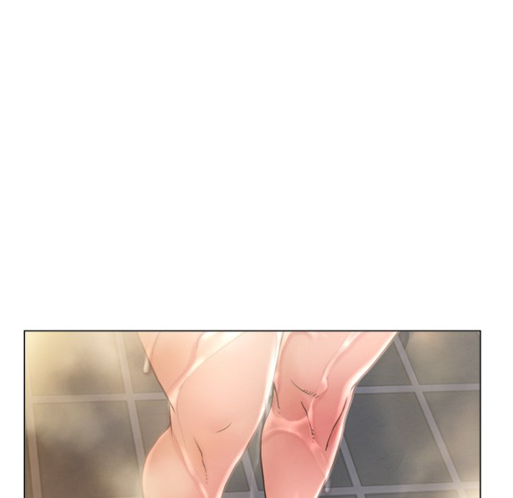 Close, but Far - Chapter 32 17