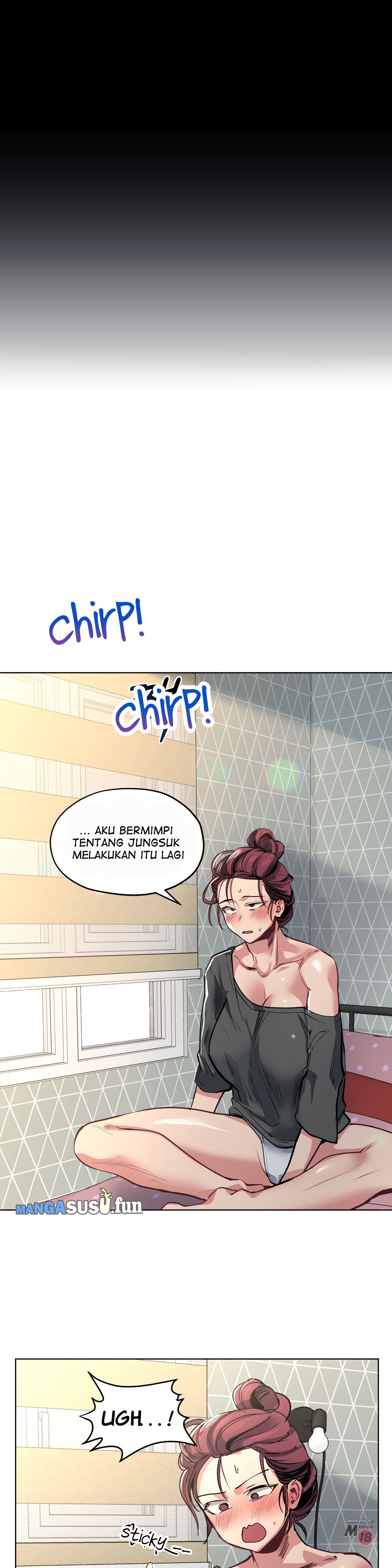 Lucky Guy - Chapter 29 sub indo 9 Lucky Guy - Chapter 29 sub indo 9