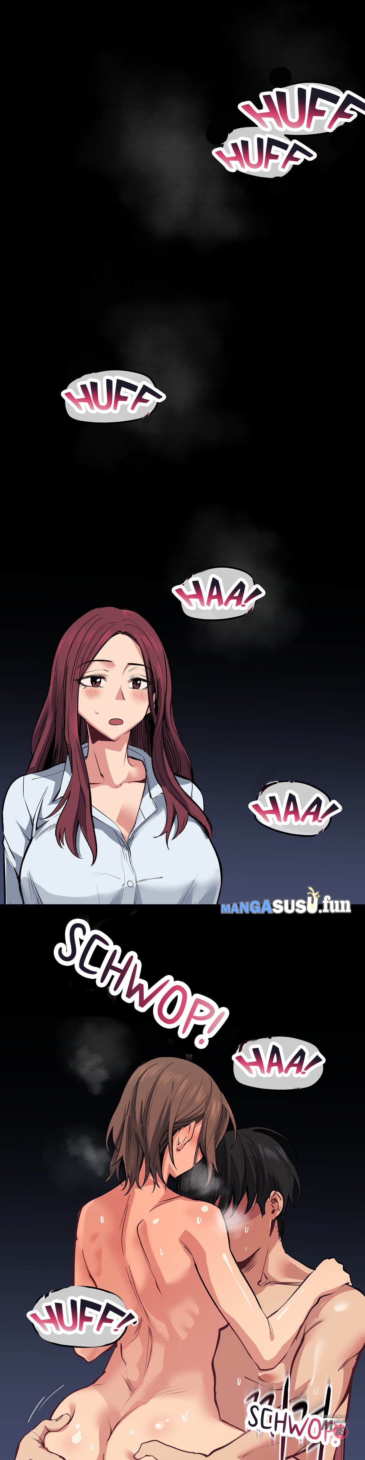 Lucky Guy - Chapter 29 sub indo 3 Lucky Guy - Chapter 29 sub indo 3