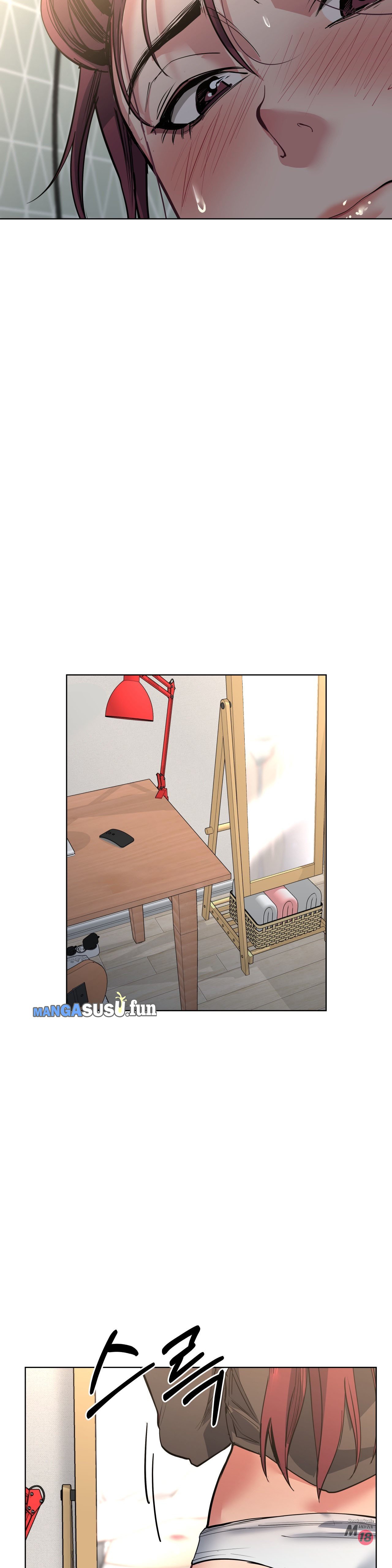 Lucky Guy - Chapter 29 sub indo 11 Lucky Guy - Chapter 29 sub indo 11