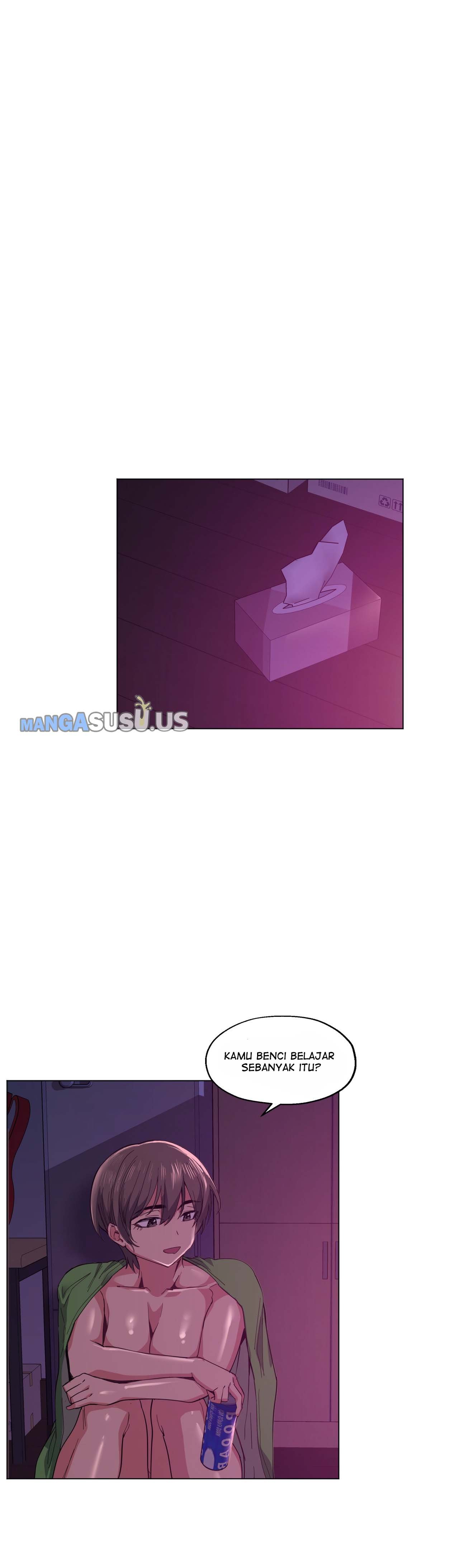 Lucky Guy - Chapter 13 sub indo 24