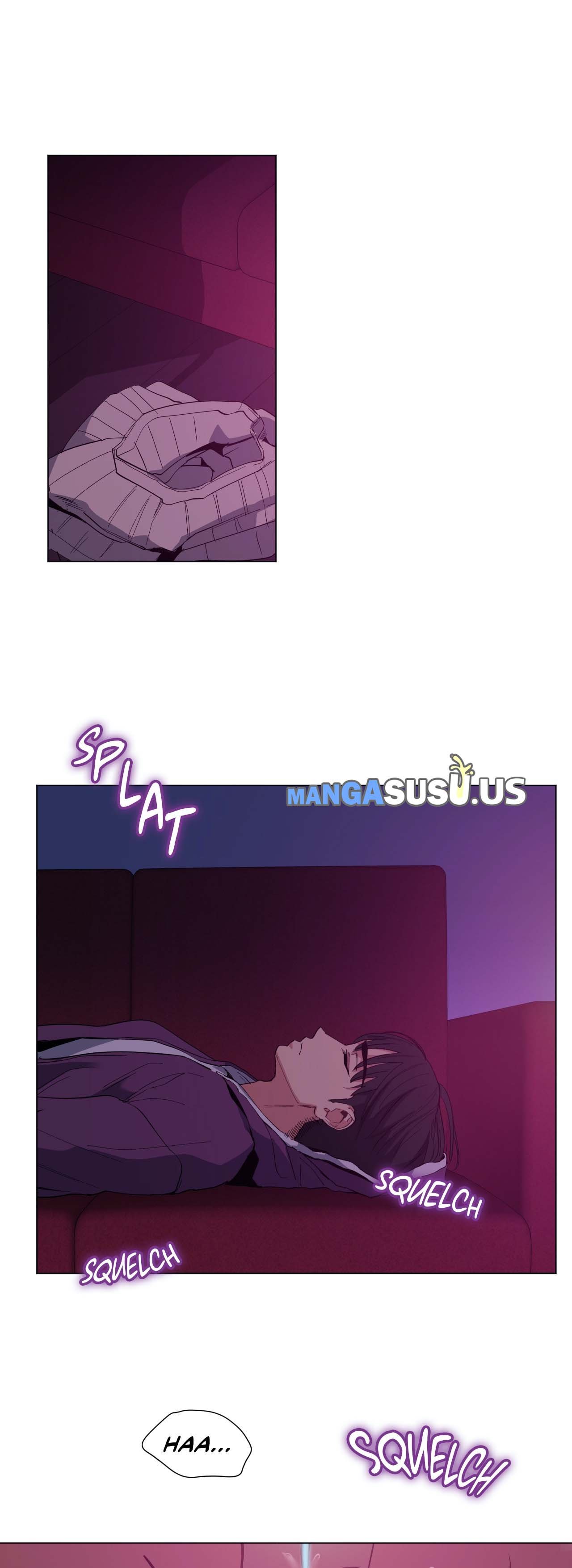 Lucky Guy - Chapter 13 sub indo 3