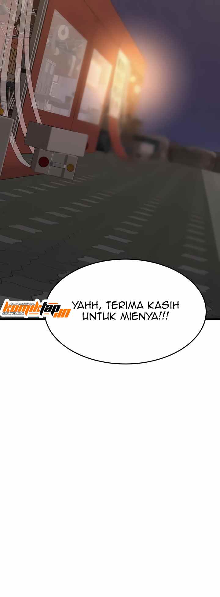 My Female Friend Who Crossed The Line - Chapter 65 end 22