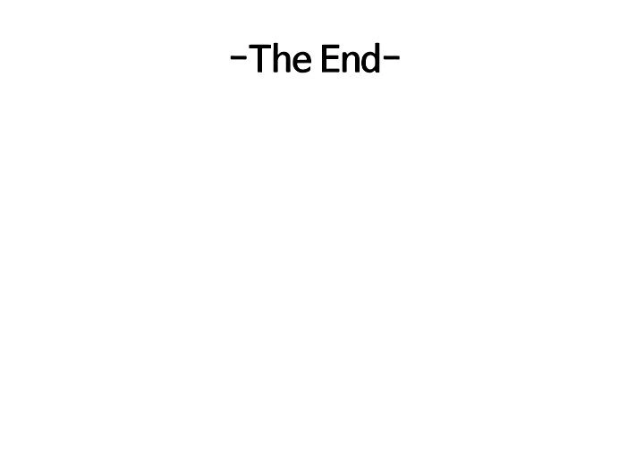 My Female Friend Who Crossed The Line - Chapter 65 end 47
