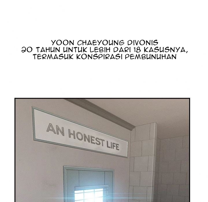 Lady Long Legs - Chapter 48 end 37 Lady Long Legs - Chapter 48 end 37