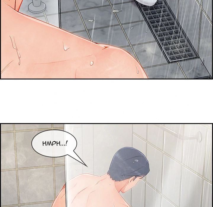 Lady Long Legs - Chapter 48 end 28 Lady Long Legs - Chapter 48 end 28