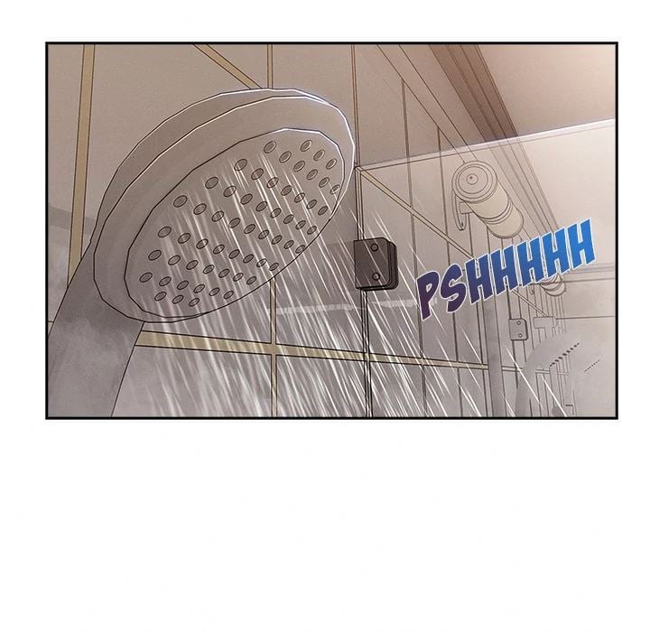 Lady Long Legs - Chapter 48 end 19 Lady Long Legs - Chapter 48 end 19