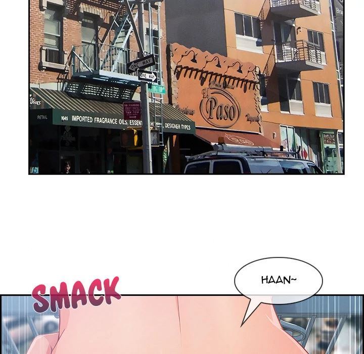 Lady Long Legs - Chapter 48 end 58 Lady Long Legs - Chapter 48 end 58