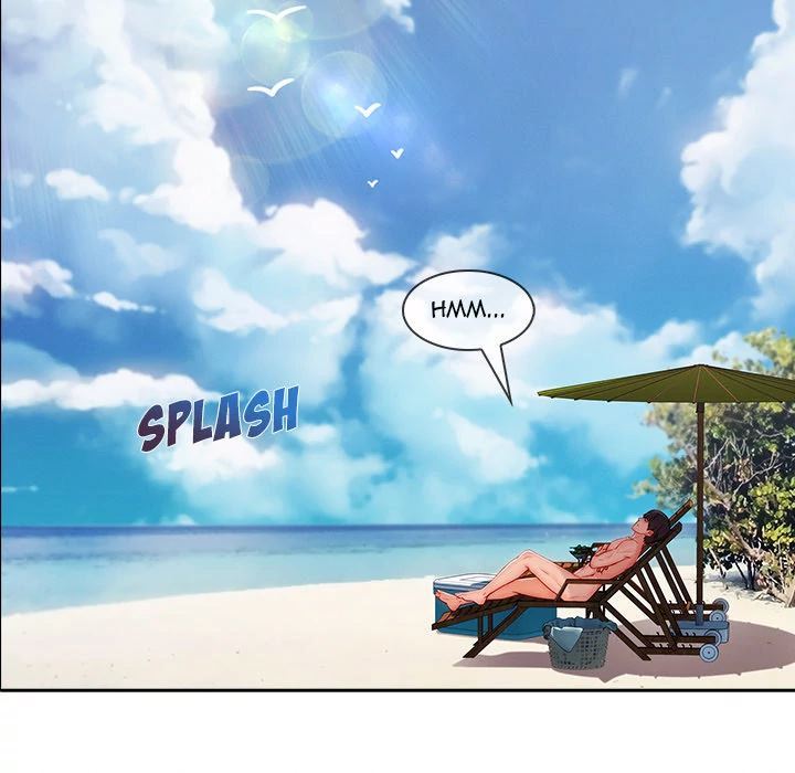 Lady Long Legs - Chapter 48 end 92 Lady Long Legs - Chapter 48 end 92