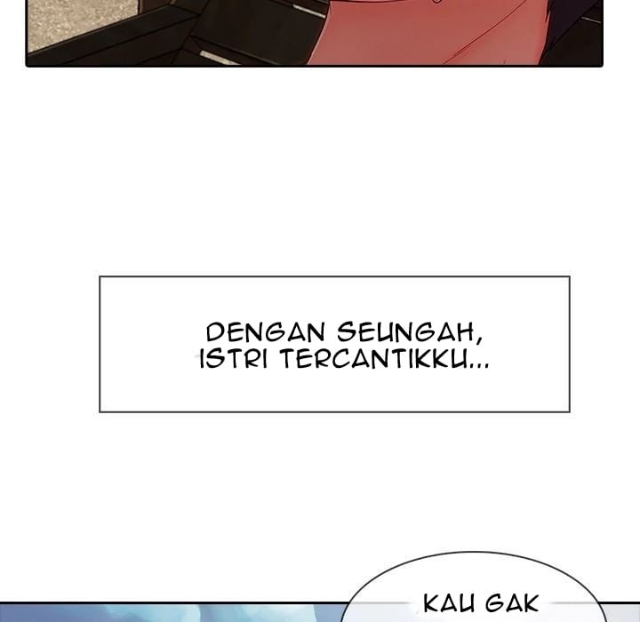 Lady Long Legs - Chapter 48 end 103 Lady Long Legs - Chapter 48 end 103