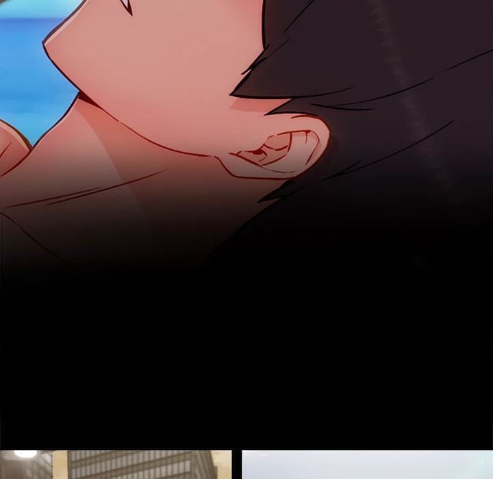 Lady Long Legs - Chapter 48 end 95 Lady Long Legs - Chapter 48 end 95