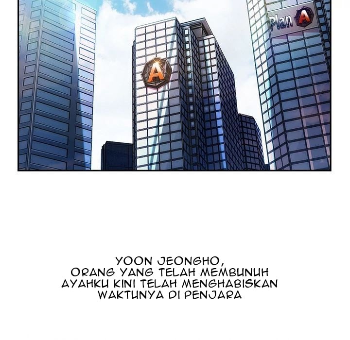 Lady Long Legs - Chapter 48 end 17 Lady Long Legs - Chapter 48 end 17