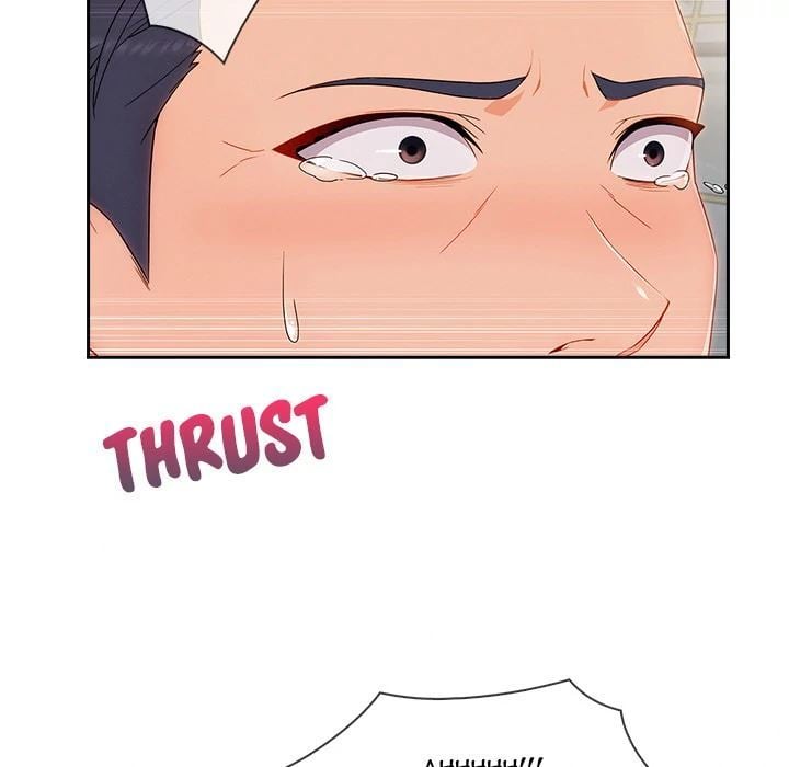 Lady Long Legs - Chapter 48 end 35 Lady Long Legs - Chapter 48 end 35