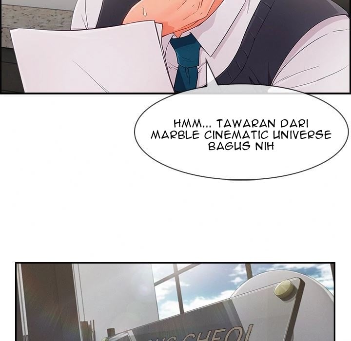 Lady Long Legs - Chapter 48 end 6 Lady Long Legs - Chapter 48 end 6