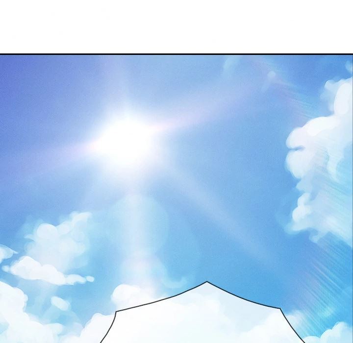 Lady Long Legs - Chapter 48 end 125 Lady Long Legs - Chapter 48 end 125