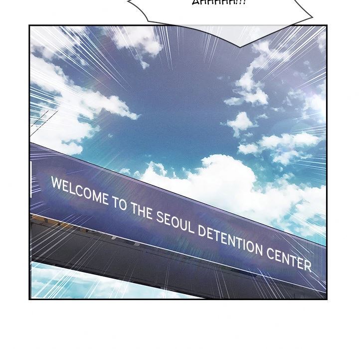 Lady Long Legs - Chapter 48 end 36 Lady Long Legs - Chapter 48 end 36