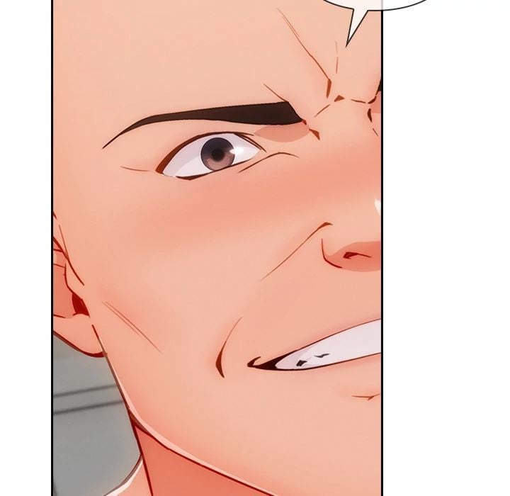 Lady Long Legs - Chapter 48 end 30 Lady Long Legs - Chapter 48 end 30