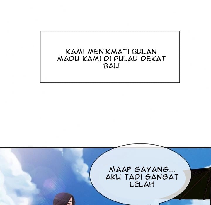 Lady Long Legs - Chapter 48 end 106 Lady Long Legs - Chapter 48 end 106