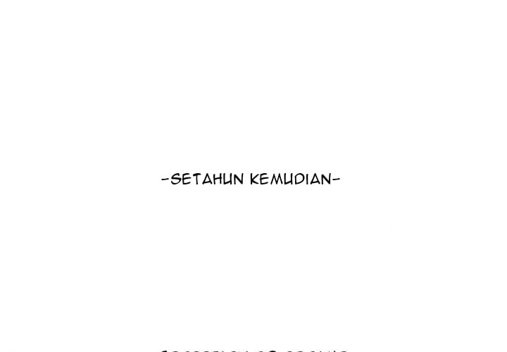 Lady Long Legs - Chapter 48 end 2 Lady Long Legs - Chapter 48 end 2