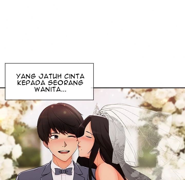 Lady Long Legs - Chapter 48 end 128 Lady Long Legs - Chapter 48 end 128