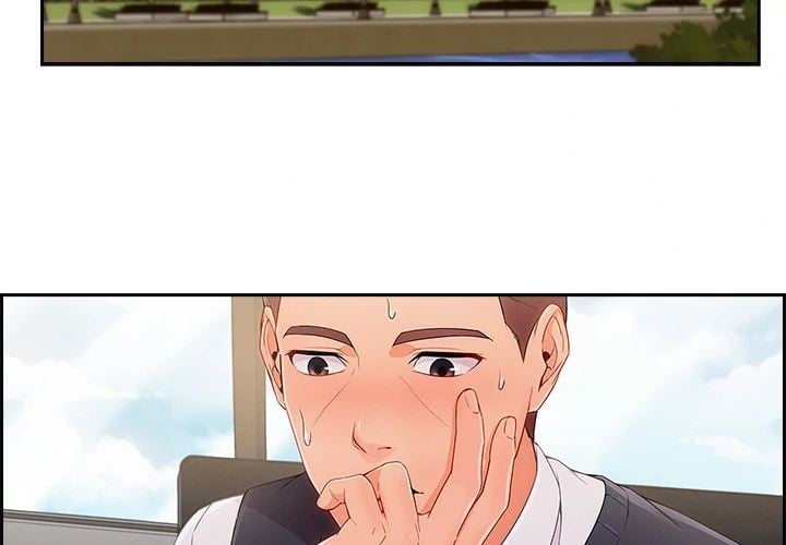 Lady Long Legs - Chapter 48 end 5 Lady Long Legs - Chapter 48 end 5