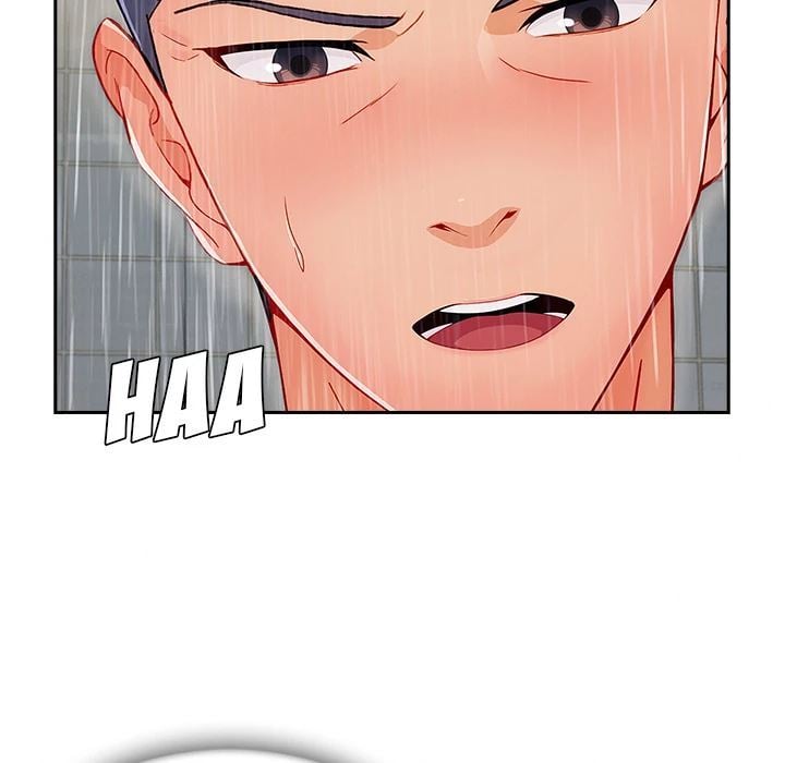 Lady Long Legs - Chapter 48 end 23 Lady Long Legs - Chapter 48 end 23