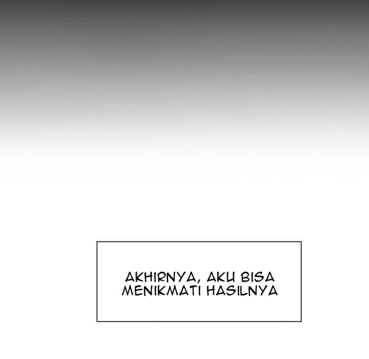 Lady Long Legs - Chapter 48 end 100 Lady Long Legs - Chapter 48 end 100