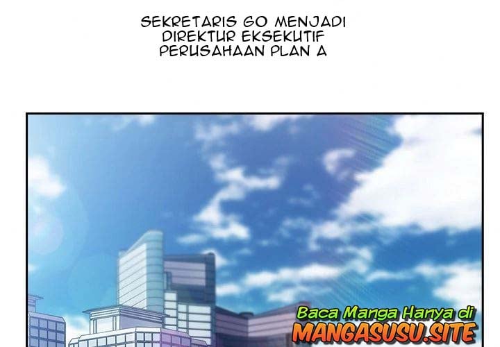 Lady Long Legs - Chapter 48 end 3 Lady Long Legs - Chapter 48 end 3