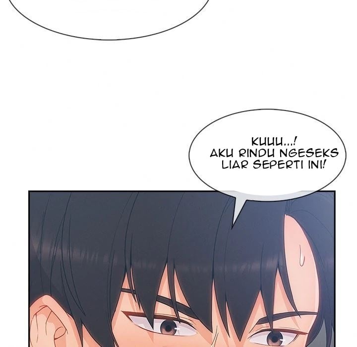 Lady Long Legs - Chapter 48 end 60 Lady Long Legs - Chapter 48 end 60