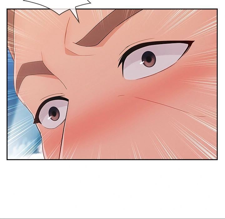 Lady Long Legs - Chapter 48 end 13 Lady Long Legs - Chapter 48 end 13