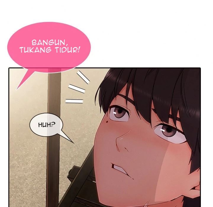 Lady Long Legs - Chapter 48 end 102 Lady Long Legs - Chapter 48 end 102