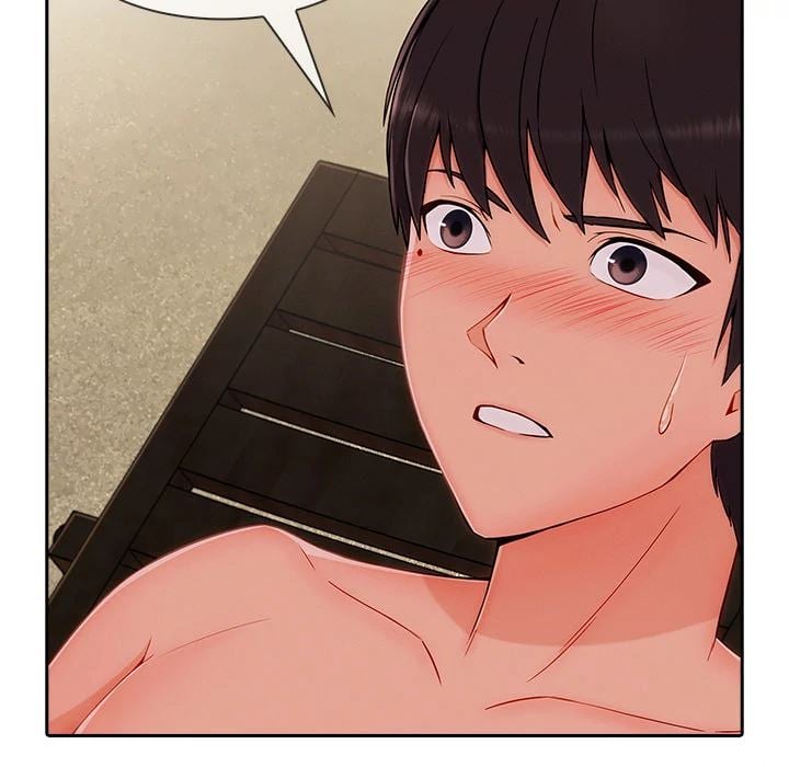 Lady Long Legs - Chapter 48 end 111 Lady Long Legs - Chapter 48 end 111