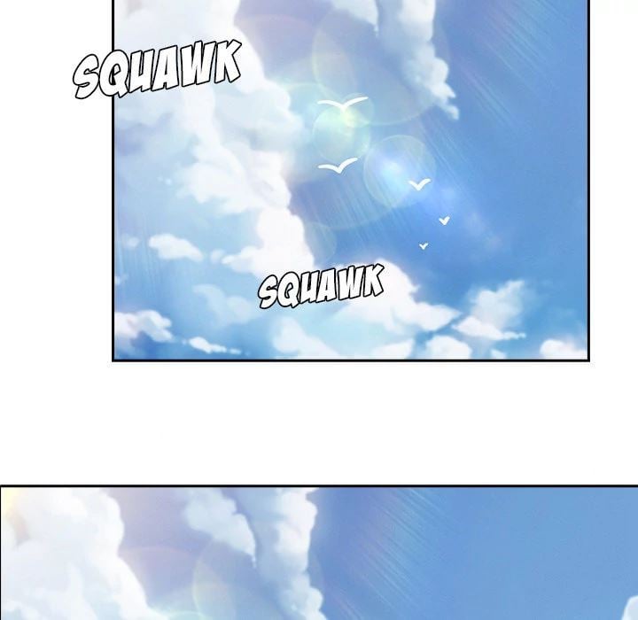 Lady Long Legs - Chapter 48 end 91 Lady Long Legs - Chapter 48 end 91