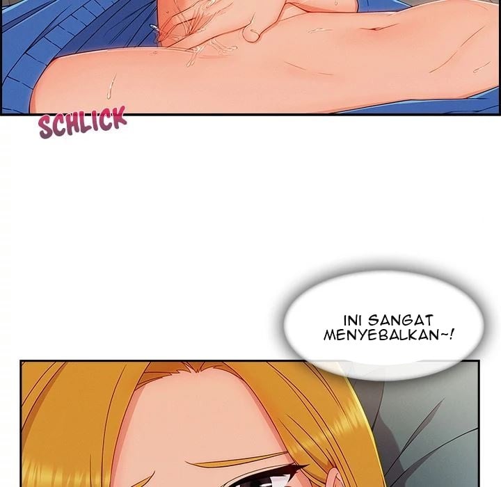 Lady Long Legs - Chapter 48 end 40 Lady Long Legs - Chapter 48 end 40