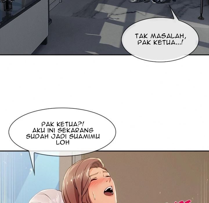 Lady Long Legs - Chapter 48 end 82 Lady Long Legs - Chapter 48 end 82