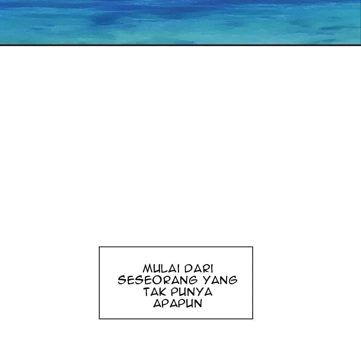 Lady Long Legs - Chapter 48 end 127 Lady Long Legs - Chapter 48 end 127