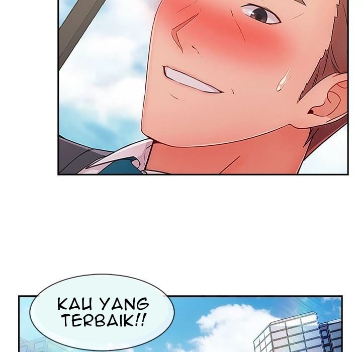 Lady Long Legs - Chapter 48 end 16 Lady Long Legs - Chapter 48 end 16