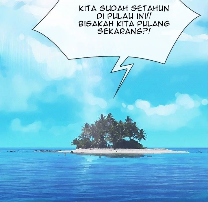 Lady Long Legs - Chapter 48 end 126 Lady Long Legs - Chapter 48 end 126