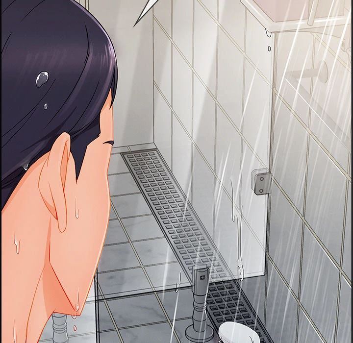 Lady Long Legs - Chapter 48 end 27 Lady Long Legs - Chapter 48 end 27