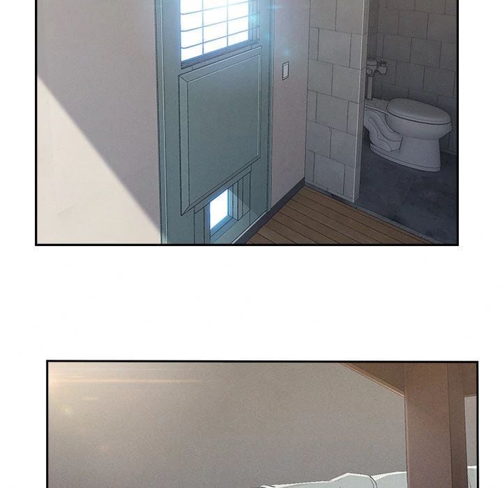 Lady Long Legs - Chapter 48 end 38 Lady Long Legs - Chapter 48 end 38