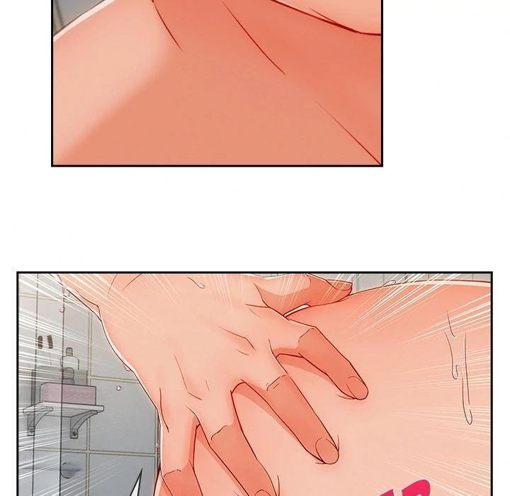 Lady Long Legs - Chapter 48 end 31 Lady Long Legs - Chapter 48 end 31