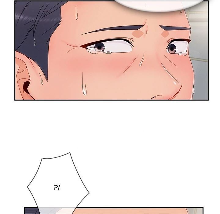 Lady Long Legs - Chapter 48 end 34 Lady Long Legs - Chapter 48 end 34