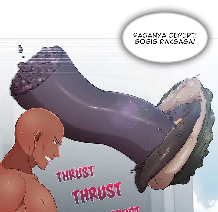 Lady Long Legs - Chapter 48 end 75 Lady Long Legs - Chapter 48 end 75