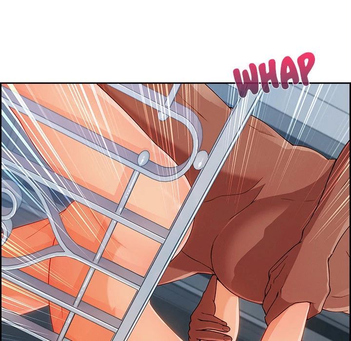 Lady Long Legs - Chapter 48 end 71 Lady Long Legs - Chapter 48 end 71