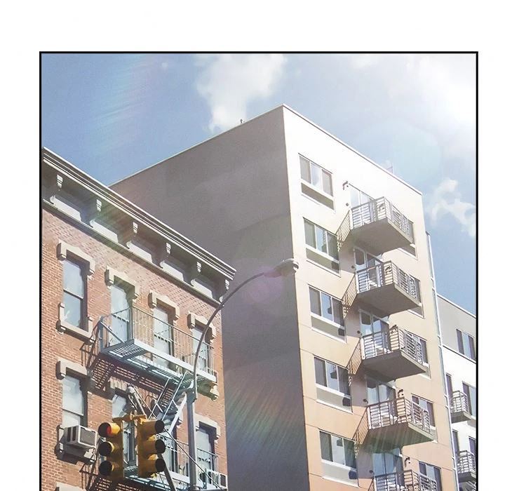 Lady Long Legs - Chapter 48 end 57 Lady Long Legs - Chapter 48 end 57