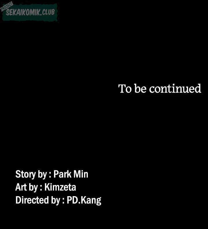 Falling for her - Chapter 00 13