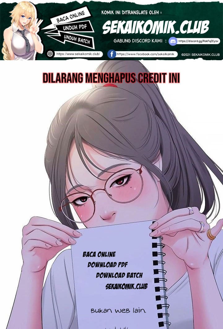 Falling for her - Chapter 00 14