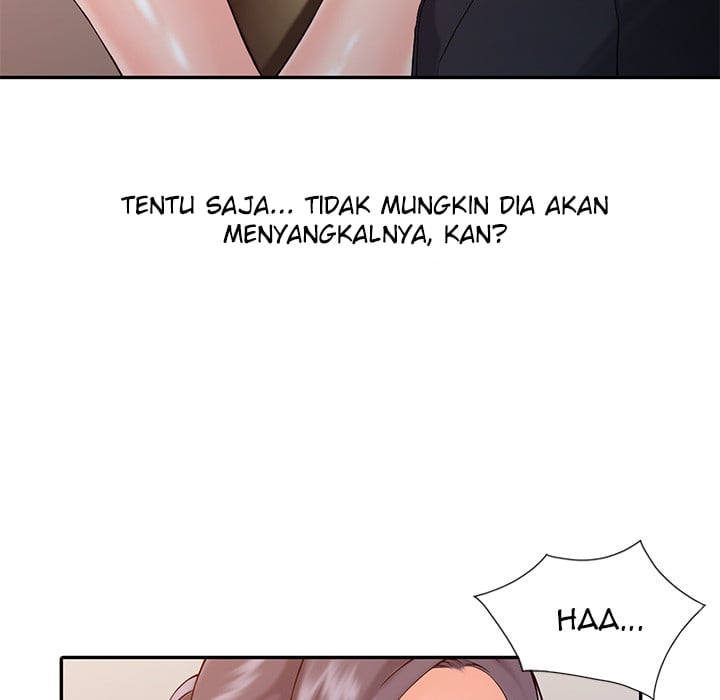 The Maids of the Mansion - Chapter 1 75